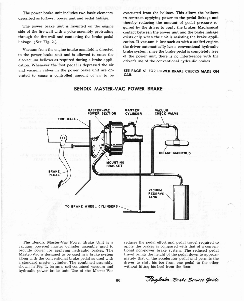 n_Raybestos Brake Service Guide 0058.jpg